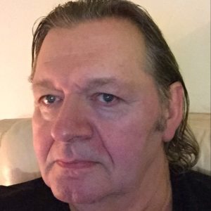 Profilbild von Peter Emmerich