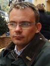 Profilbild von Peter Engel