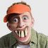 Profilbild von Peter Enis