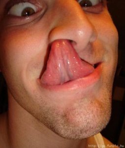 Profilbild von Peter Erdmann