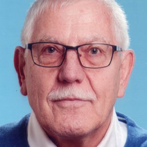 Profilbild von Peter Esser