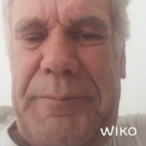 Profilbild von Peter Eulenstein