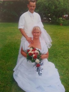 Profilbild von Peter Fährmann