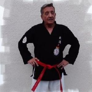 Profilbild von Peter Fahl
