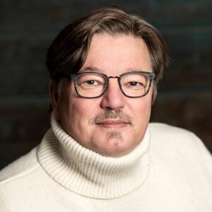 Profilbild von Peter Fechner
