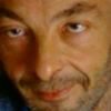 Profilbild von Peter Fennen