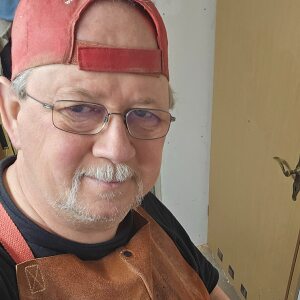 Profilbild von Peter Fenske