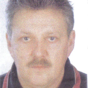 Profilbild von Peter Feuerstake