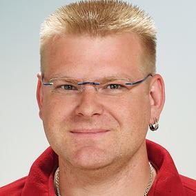 Profilbild von Peter Fiala