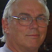 Profilbild von Peter Fichtner