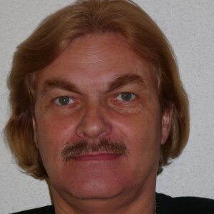 Profilbild von Peter Fiedler