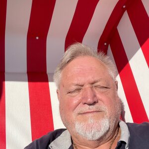 Profilbild von Peter Fink