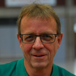 Profilbild von Peter Fischer
