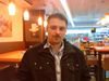 Profilbild von Peter Fischer
