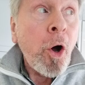 Profilbild von Peter Fischer