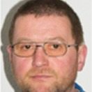 Profilbild von Peter Fleck