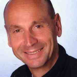 Profilbild von Peter Flöß