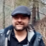 Profilbild von Peter Florian