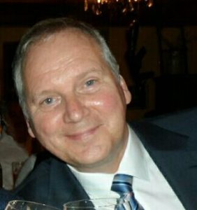 Profilbild von Peter Föller