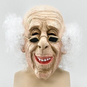 Profilbild von Peter Forst