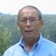 Profilbild von Peter Franke