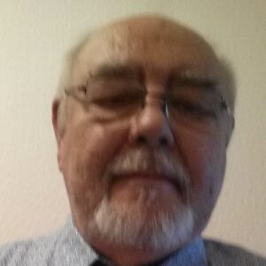 Profilbild von Peter Franke