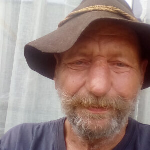 Profilbild von Peter Franke