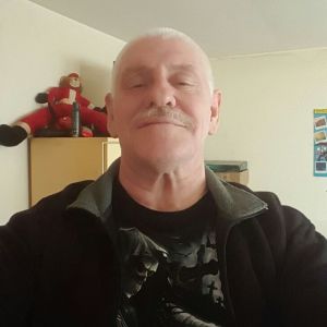 Profilbild von Peter Fremgen