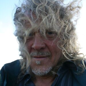 Profilbild von Peter Frentzel