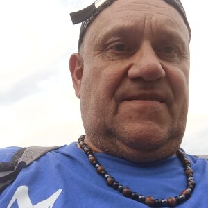 Profilbild von Peter Fretschner