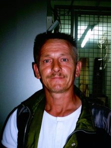 Profilbild von Peter Freund