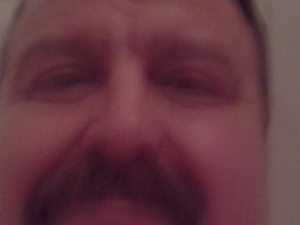 Profilbild von Peter Friedrichs