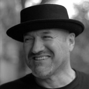 Profilbild von Peter Friedrichs