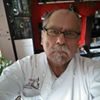 Profilbild von Peter Friesse