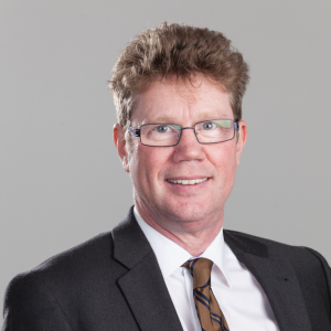 Profilbild von Peter Frömbgen