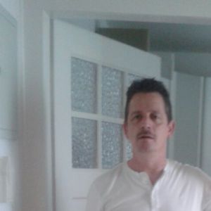 Profilbild von Peter Frühauf