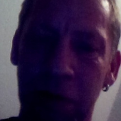 Profilbild von Peter Fuchs