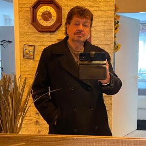 Profilbild von Peter Gaidies