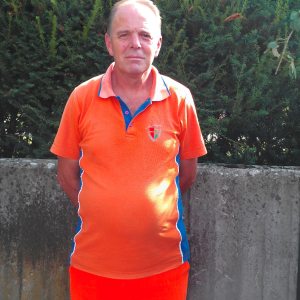 Profilbild von Peter Ganter