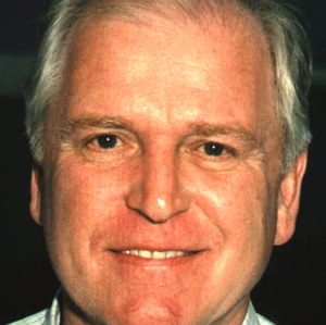 Profilbild von Peter Gartemann