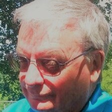 Profilbild von Peter Gaude