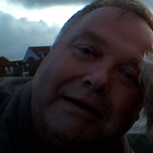 Profilbild von Peter Gawlich