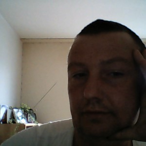 Profilbild von Peter Geierhos