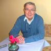 Profilbild von Peter Geißler