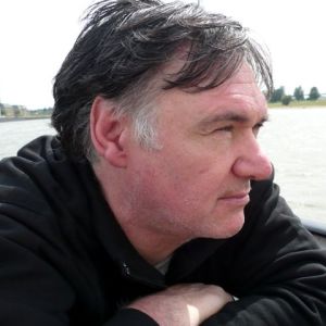 Profilbild von Peter Georg