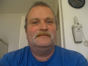 Profilbild von Peter Gesick