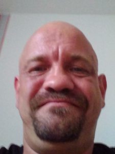 Profilbild von Peter Giard