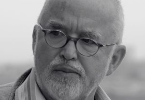 Profilbild von Peter Gilde