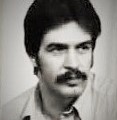 Profilbild von Peter Gillmann