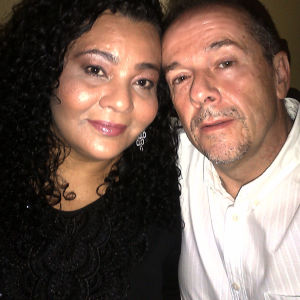 Profilbild von Peter Gissel